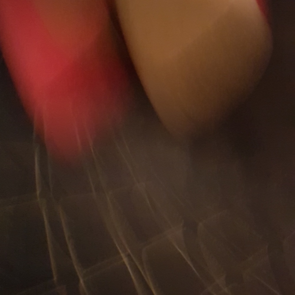Shoes - Picture 5 of 6